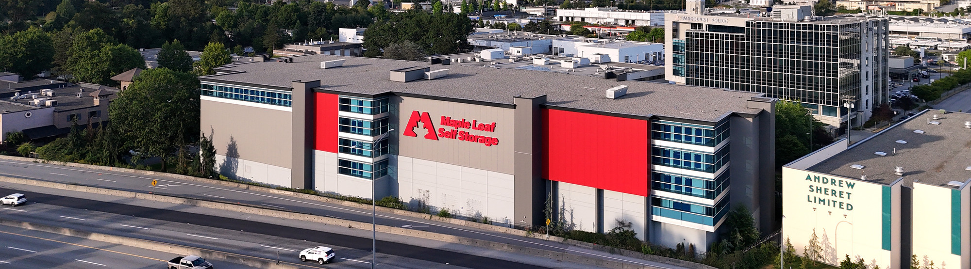 MLSS Home Page Hero Image Boundary